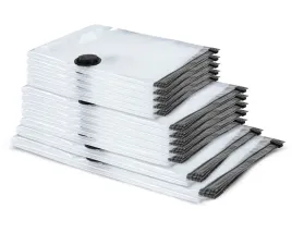 worki-prozniowe-na-ubrania-posciel-4xs-3m-2l-przebadane-bezpieczne-12-szt