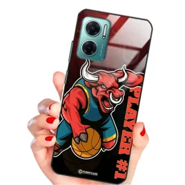 etui-do-xiaomi-redmi-note-11e-szklane-basketball-koszykowka-pilka-wzory