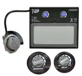 spawarka-inwertorowa-inwerterowa-315a-lcd-zestaw