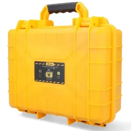 poziomica-laserowa-laser-krzyzowy-samopoziomujaca-statyw-2-baterie-xtech