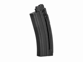 magazynek-do-hammerli-tac-r1-22-kal-22-lr-20-szt