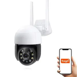 kamera-zewnetrzna-obrotowa-wifi-smartqual-5mpx