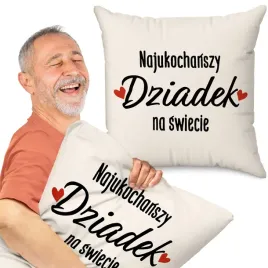 poduszka-dekoracyjna-prezent-dla-dziadka-na-urodziny-dzien-babci-i-dziadka