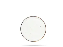 talerz-deserowy-22-cm-cottage-white-bogucice