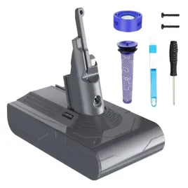 21-6v-5000mah-bateria-akumulator-do-dyson-v8-sv10