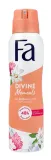 fa-divine-moments-dezodorant-spray-150ml