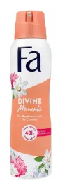 fa-divine-moments-dezodorant-spray-150ml
