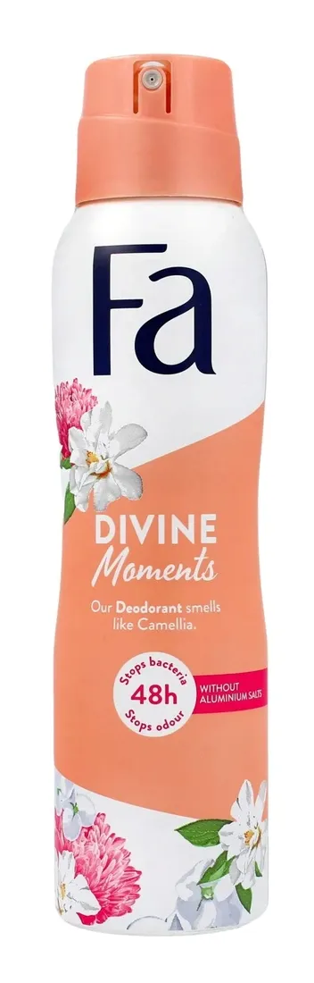 fa-divine-moments-dezodorant-spray-150ml