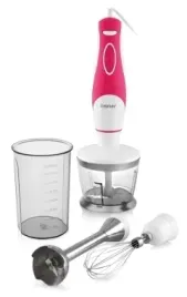blender-reczny-zelmer-zhb1004p-600w-kruszenie-lodu-pojemnik