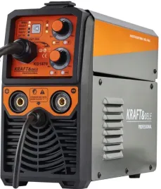 spawarka-inwertorowa-migomat-mig-mag-mma-tig-200-a-flux-igbt-gratis-drut