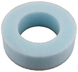 pierscien-zaczepu-k80-20412000