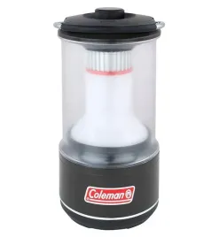 lampa-kempingowa-coleman-cree-360-led-600-lm