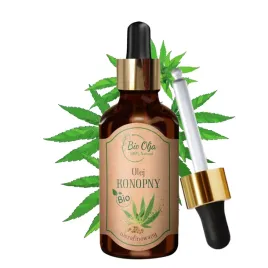 olej-konopny-bez-gmo-certyfikowany-nierafinowany-bez-konserwantow-pipetka