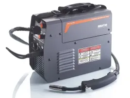 spawarka-inwerterowa-inwertorowa-migomat-flux-mig-mag-mma-250a-gazowy