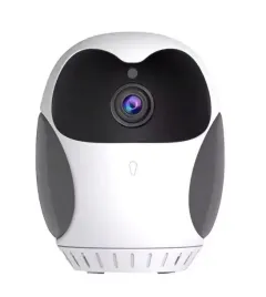 pingwinek-obrotowa-kamera-wifi-na-baterie-full-hd
