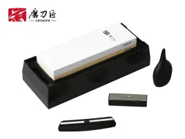 ostrzalka-kamienna-taidea-400-1000-tg2103-do-nozy-kuchennych