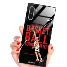 etui-do-samsung-note-10-szklane-dla-sportowcow-koszykowka-basketball-wzory