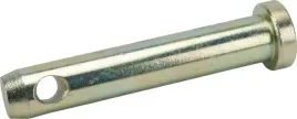 sworzen-22x103-mm-kat-1-kramp-z322103kr