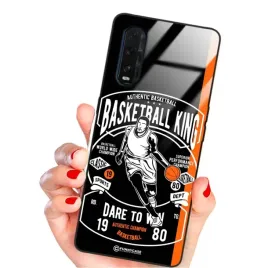 etui-do-oppo-find-x2-szklane-dla-sportowcow-koszykowka-basketball-wzory