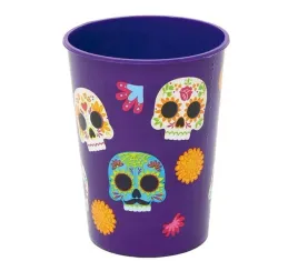 kubek-z-kolorowymi-czaszkami-i-kwiatami-11-cm-halloween