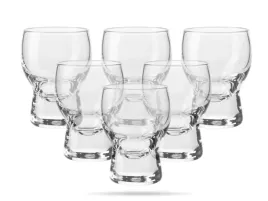 kieliszki-do-wodki-sterling-35-ml-zestaw-6-szt-krosno