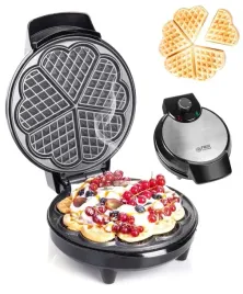 gofrownica-gofry-w-serca-5-szt-first-austria-700w