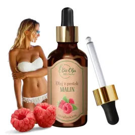 naturalny-olejek-do-opalania-z-filtrem-z-pestek-malin-nierafinowany