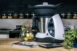 robot-wielofunkcyjny-perfect-mix-mfc2000-eldom-regulacja-obrotow-brak