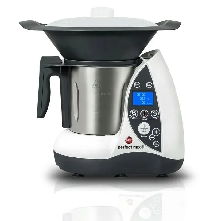robot-wielofunkcyjny-perfect-mix-mfc2000-eldom
