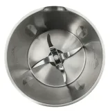 robot-wielofunkcyjny-perfect-mix-mfc2000-eldom-szerokosc-produktu-0-cm