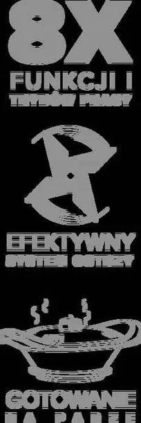 robot-wielofunkcyjny-perfect-mix-mfc2000-eldom-kod-producenta-mfc2000
