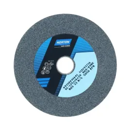 sciernica-ceramiczna-norton-125x16x20-a60kvbe