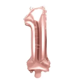 balon-foliowy-cyfra-1-rozowe-zloto-35-cm-cyfra-na-urodziny-na-roczek