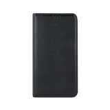 etui-smart-magnet-do-samsung-galaxy-s22-plus