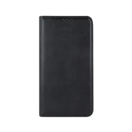 etui-smart-magnet-do-samsung-galaxy-s22-plus