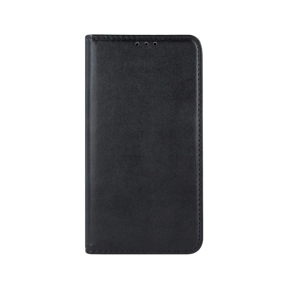etui-smart-magnet-do-samsung-galaxy-s22-plus