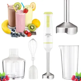 mocny-blender-reczny-mikser-kuchenny-zelmer-pulsar-deluxe-max-800w-zhb4562l
