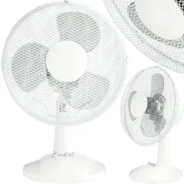wiatrak-wentylator-biurkowy-cichy-biurowy-mocny-40w-oscylacja-3-tryby
