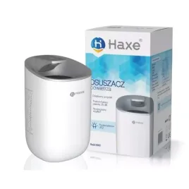 haxe-osuszacz-powietrza-hx401