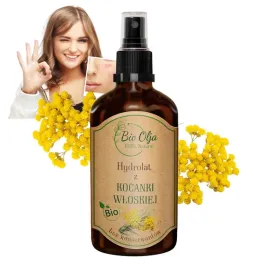 hydrolat-z-kocanki-wloskiej-na-gojeniezaczerwienieniablizny-bioojla-100ml