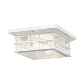 plafon-sufitowy-tarasowy-zewnetrzny-bialy-klasyczny-kwadratowy-30cm-kichler