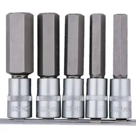 zestaw-imbusow-na-listwie-5szt-6katnych-14-24mm-hex-1-2-cr-v