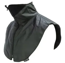 kolnierz-komin-ocieplajacy-motocyklowy-wodoodporny-cieply-polar-unisex-r-l