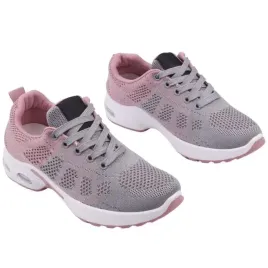buty-sportowe-damskie-sneakersy-do-biegania-szare