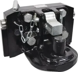 zaczep-transportowy-piton-320-mm-03632025a02