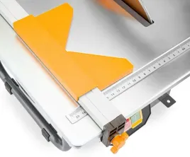 przecinarka-do-glazury-plytek-na-mokro-2w1-1700w