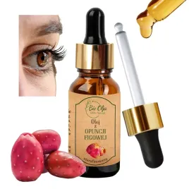 olej-z-opuncji-figowej-100percent-redukuje-zmarszczki-pod-oczami-10ml