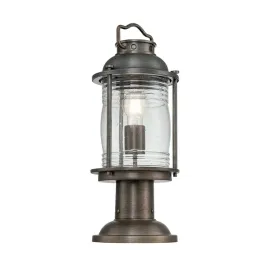 lampa-latarenka-stojaca-zewnetrzna-cokolowa-oksydowany-braz-47-cm-kichler