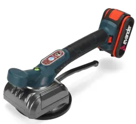 wibrator-do-ukladania-plytek-przyssawka-wibrujaca-wibracyjna-2-aku-21v