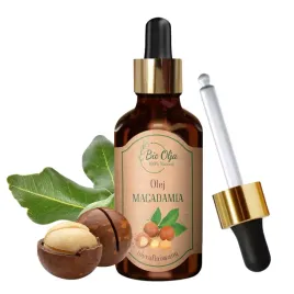 olej-makadamia-naturalny-czysty-bez-gmo-zmarszczki-blizny-olejek-macadamia